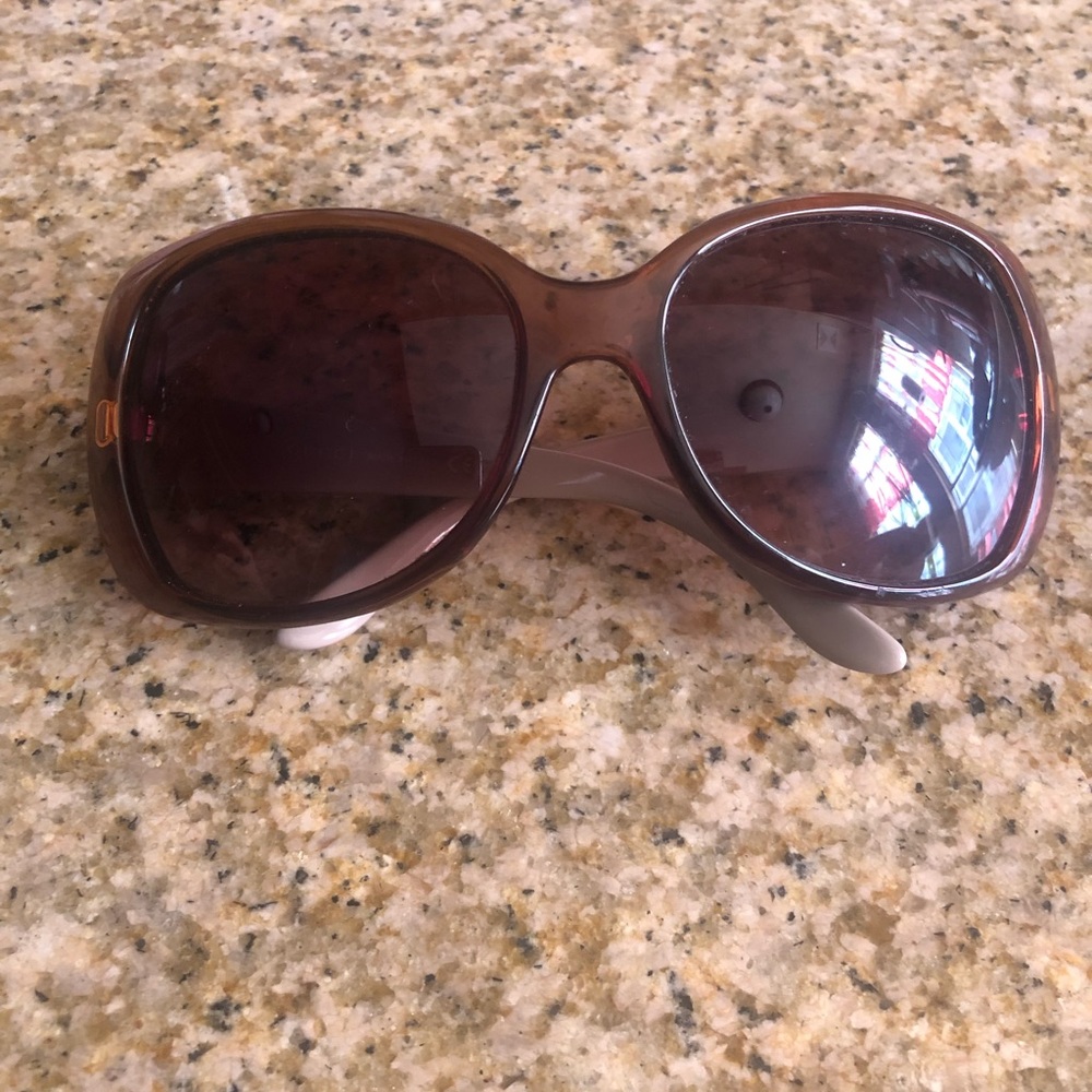 Gucci sunglasses for women
